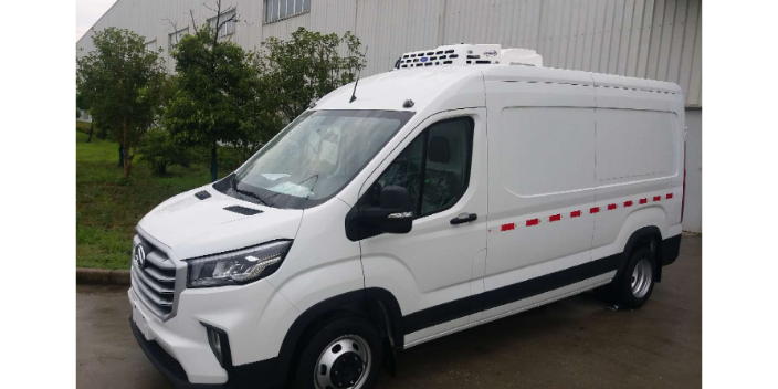 上海開利1050開利冷藏車經(jīng)銷商 上?？苼唽?shí)業(yè)供應(yīng)