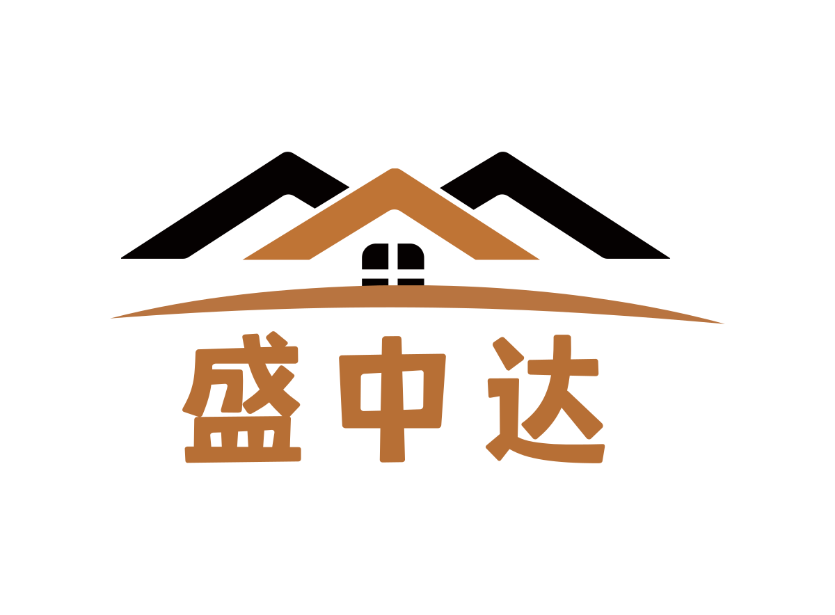 山東盛中達(dá)新材料有限公司