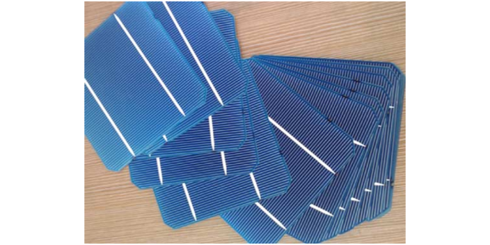 淮安二手太阳能板高价回收,太阳能