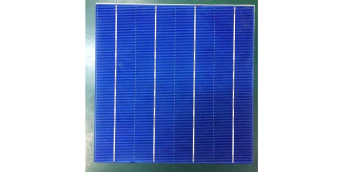 宁波废旧太阳能光伏发电板回收
