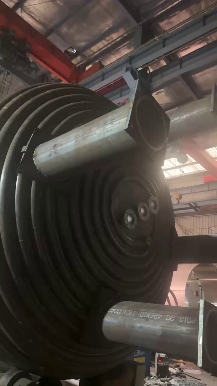 贵州碳钢半圆管加工,半圆管