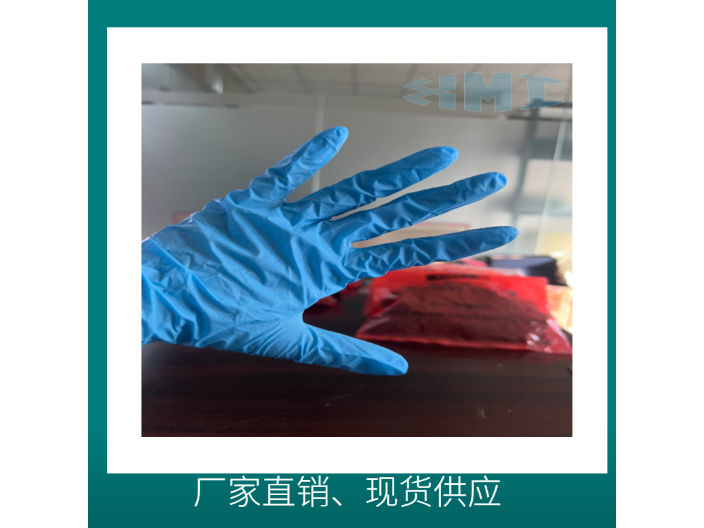 上海医用防静电手套有哪些