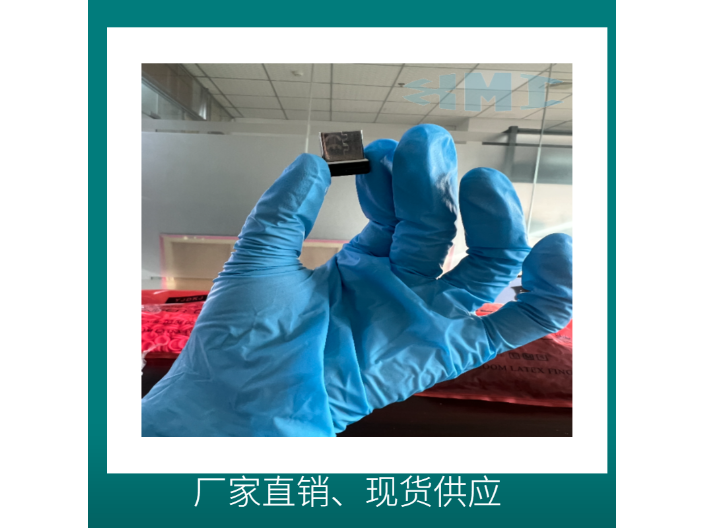 上海耐磨防静电手套生产厂家