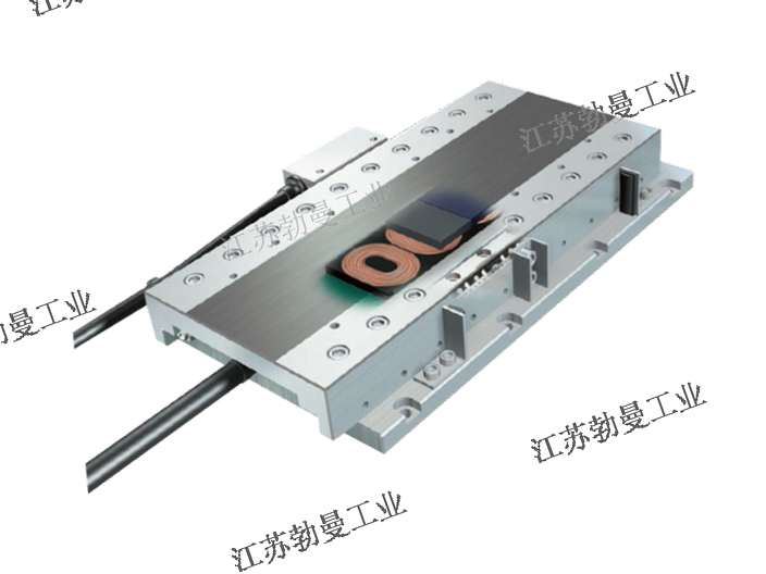 重慶歐姆龍omron直線電機(jī)選型,直線電機(jī)