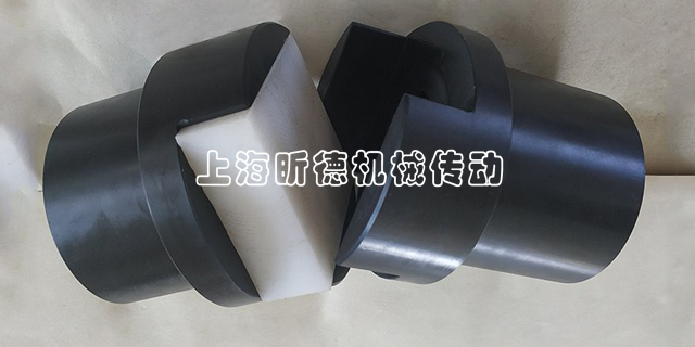 贵州不锈钢DJM单双膜片联轴器厂家直销,联轴器