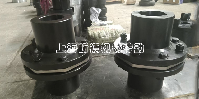 上海6130型1150型美標(biāo)礦用蛇形彈簧聯(lián)軸器批發(fā) 上海昕德科技發(fā)展供應(yīng)