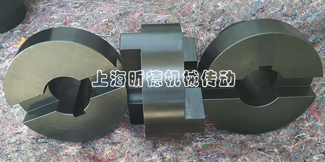 上海替代KTR-Bowex曲面齿鼓形齿式联轴器去哪买,联轴器