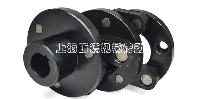 上海LB/LLA/UL轮胎式弹性联轴器怎么买