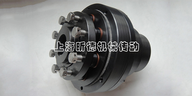 上海钢球式扭力限制器怎么卖