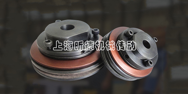 上海可輸出信號安全過載扭力限制器哪個好 上海昕德科技發展供應