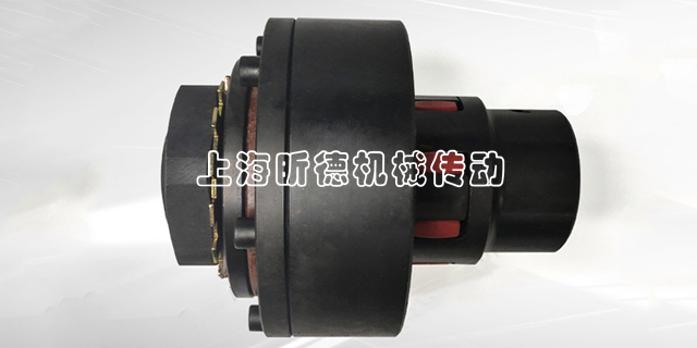 上海TSC扭力限制器廠(chǎng)家 上海昕德科技發(fā)展供應