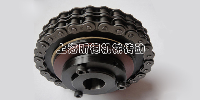 上海TSC扭力限制器哪家專業(yè) 上海昕德科技發(fā)展供應