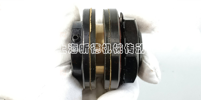 上海扭力限制器生产厂家 上海昕德科技发展供应