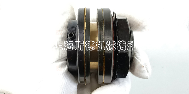 上海滾柱式扭力限制器生產廠家 上海昕德科技發展供應