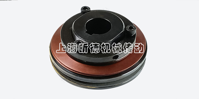 上海AQ可調滾珠過載電機保護器扭力限制器哪家便宜 上海昕德科技發(fā)展供應