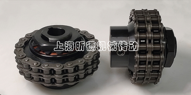 上海TSCL扭力限制器哪家专业 上海昕德科技发展供应