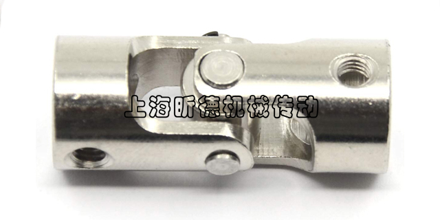 上海多節(jié)精密萬向節(jié)價格表 上海昕德科技發(fā)展供應