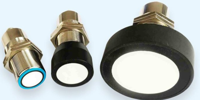 云南小角度超聲波傳感器 浙江羅舸智能科技供應(yīng)