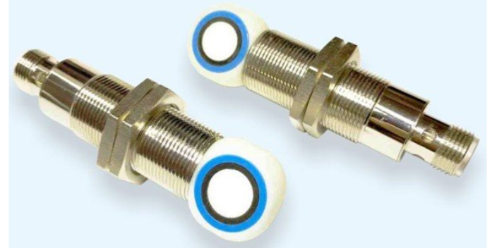 溫州MA礦用超聲波傳感器 浙江羅舸智能科技供應