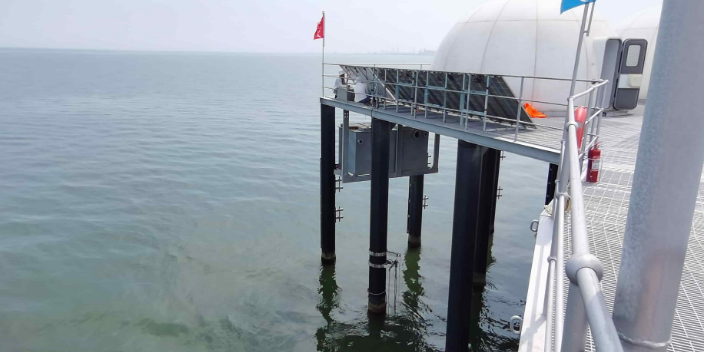 近海PlanktonScope系列监测系统生产商推荐