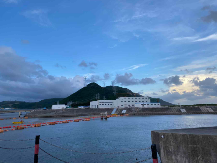 生物丰度原位成像监测系统价格,原位成像仪