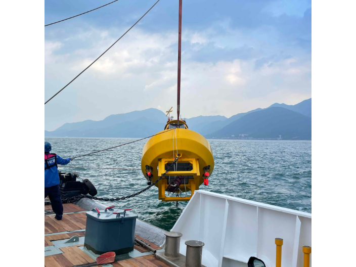 南京PlanktonScope系列成像儀費用,列成原位成像儀