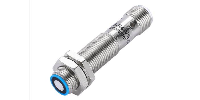 金華抗光干擾超聲波傳感器 浙江羅舸智能科技供應