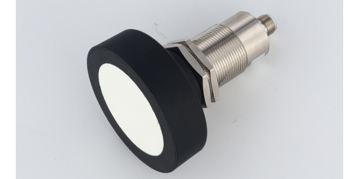 溫州超聲波傳感器直銷 浙江羅舸智能科技供應