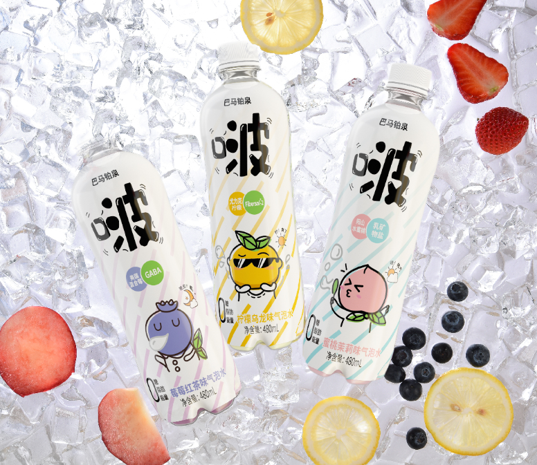 微信截圖_20220929091408.png 微信截圖_20220929091408.png