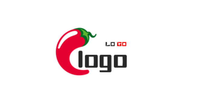 高層logo設計景觀 江蘇艾鼎建筑設計工程供應