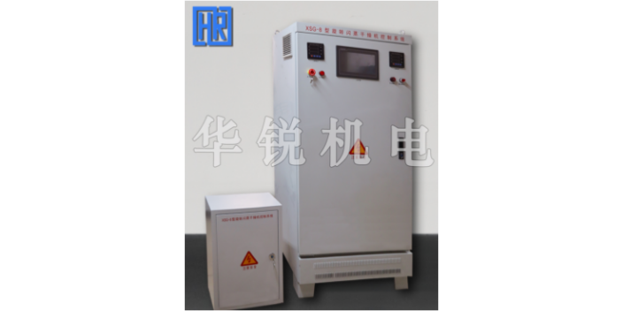黑龙江干燥设备电控柜推荐厂家,干燥设备电控柜