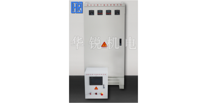 云南自动化干燥设备电控柜,干燥设备电控柜