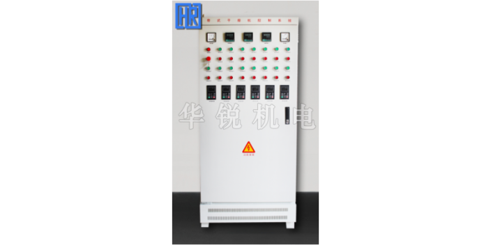 北京干燥设备电控柜市价,干燥设备电控柜