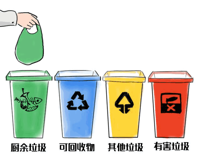 b845144bbf8f4b2ca8beb29dae62397b~noop.gif