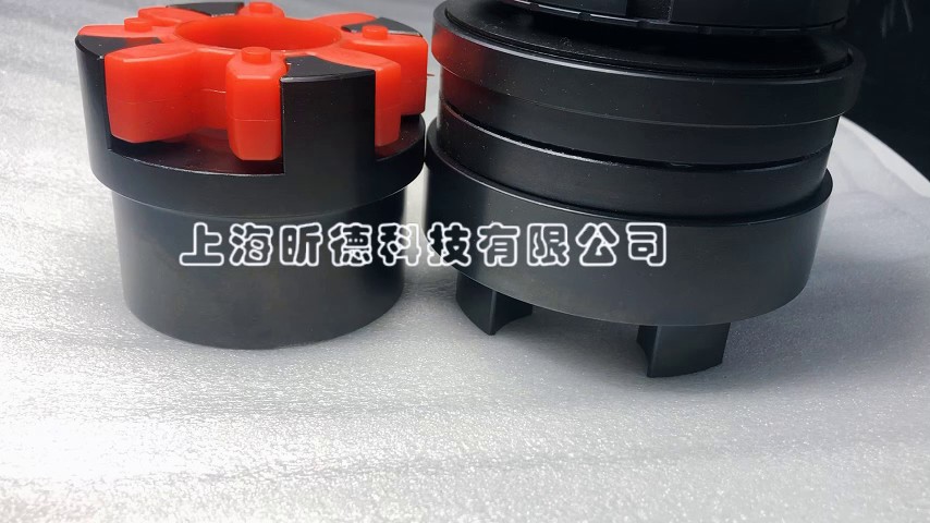广州安全离合器扭力限制器价格怎么样,扭力限制器
