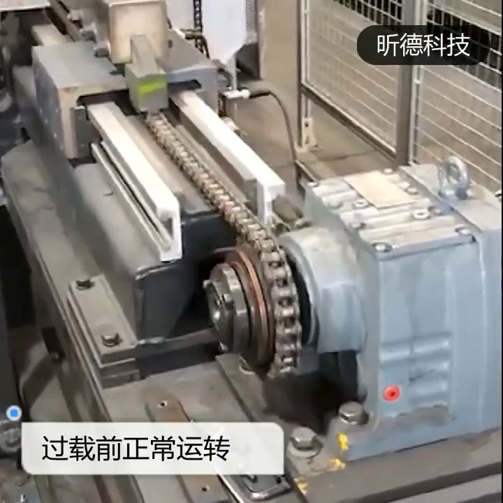 北京扭矩扭力限制器多少钱,扭力限制器