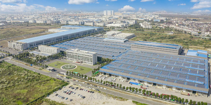 上海发电玻璃光伏幕墙优势 创新服务 永臻科技股份供应