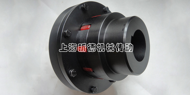 上海日本TGZ椿本安全離合器扭力限制器多少錢 上海昕德科技發(fā)展供應(yīng)