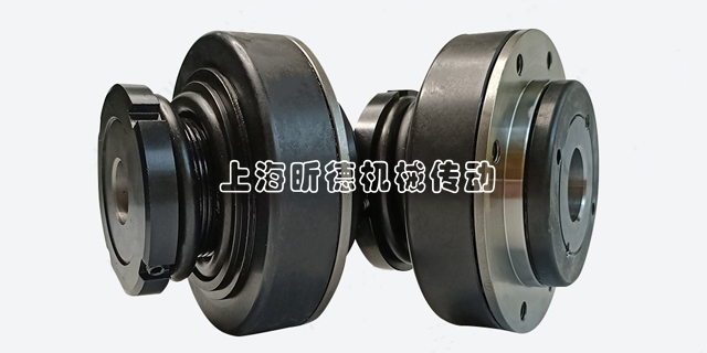 上海TC带链条链轮扭力限制器有哪些 上海昕德科技发展供应