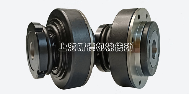 上海軸軸連接限制器扭力限制器工廠 上海昕德科技發(fā)展供應(yīng)