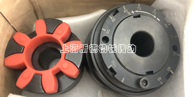 上海轴扭矩扭力限制器生产商 上海昕德科技发展供应