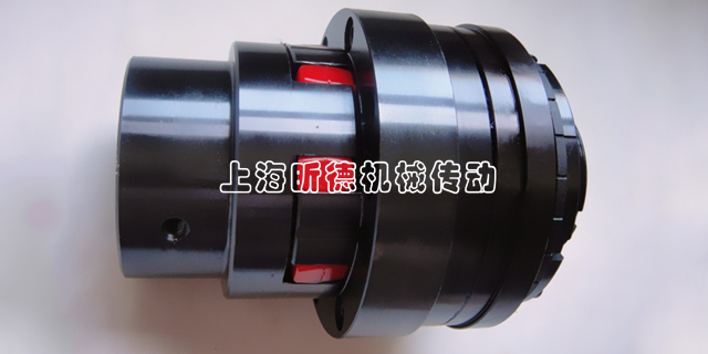 上海钢球式扭力限制器厂家,扭力限制器