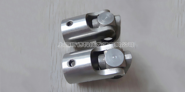 上?？ɑ删苋f(wàn)向節(jié)一般多少錢(qián) 上海昕德科技發(fā)展供應(yīng)