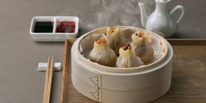 貴州鴨得堡加盟加盟電話 創(chuàng)新服務(wù) 南京鴨得堡餐飲管理供應(yīng)