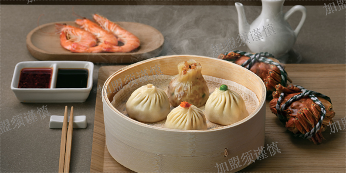中国澳门特色美食鸭得堡加盟公司