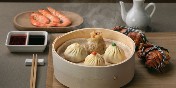 四川鴨得堡鴨得堡加盟加盟費 客戶至上 南京鴨得堡餐飲管理供應(yīng)