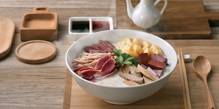 中國澳門鴨得堡鴨得堡加盟排行榜 誠信經(jīng)營 南京鴨得堡餐飲管理供應(yīng)