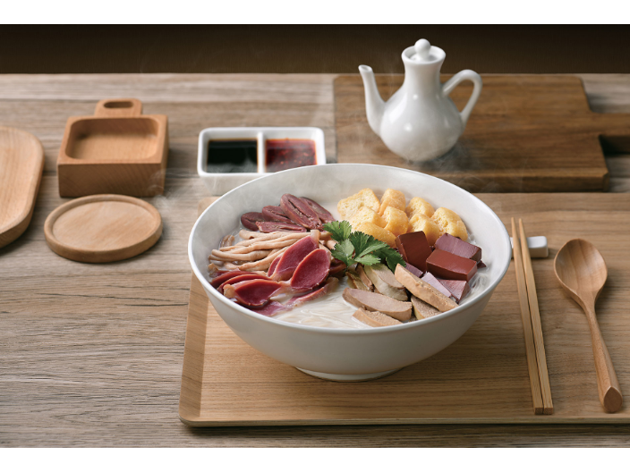 江蘇特色美食鴨得堡加盟 誠(chéng)信服務(wù) 南京鴨得堡餐飲管理供應(yīng)
