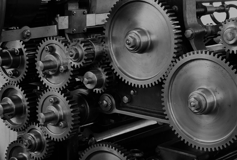 8188cc威尼斯：精密制造，高度零部件生产的可靠选择