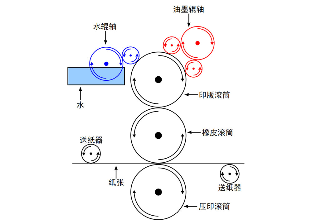 19-新聞十九-4.jpg